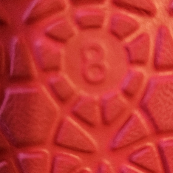 Target Shade and Shore Hot Pick Sandle - Picture 6 of 6